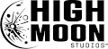 High Moon Studios — Википедия