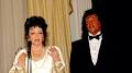 Jackie Stallone Dead: Sylvester Stallone's Mom Was 98
