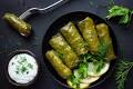 6 Известных Азербайджанских Блюд (Национальная Кухня ...