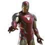 "real iron man suit price", источник: www.etsy.com