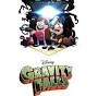 "gravity falls movie disney plus", источник: nickelodeon-movies.fandom.com