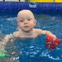 "бассейн оренбург для детей", источник: xn----56-53dkvaa3d6cqam1jyc.xn--p1ai