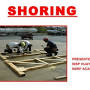 "shoring slideshare", источник: www.slideshare.net