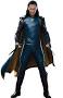 Loki Laufeyson (Marvel Cinematic Universe) | Villains Wiki ...