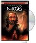 Moses (miniseries) - Wikipedia