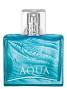 Aqua for Him Avon одеколон — аромат для мужчин 2014
