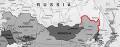 Why don't Russia and China extend Mongolia and Kazakhstan's ...