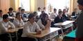 10 yeni dövlət peşə təhsil mərkəzi yaradıldı - SİYAHI - FED.az