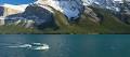 Lake Minnewanka Cruise | Banff & Lake Louise Tourism