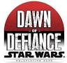 Dawn of Defiance - Chapter 1: The Traitor's Gambit | GM Binder