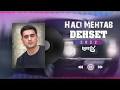 Haci Mehtab - afet parivash (Bass Remix 2022 version) - YouTube