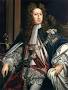Георг I (король Великої Британії) — Вікіпедія