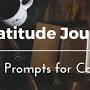 "couples gratitude prompts", источник: ourpeacefulfamily.com