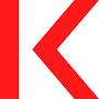 Файл:KE Symbol Red.pdf — Википедия