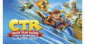 Все, что необходимо знать о Crash Team Racing: Nitro-Fueled ...