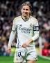 Bleacher Report Football - It's 2024 and Luka Modrić is ...