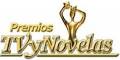 Premios Tv y Novelas (México) | Wikia TLNovelas | Fandom