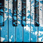 "blues piano notes", источник: www.skoove.com