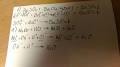 Составить полное и сокращенное ионное уравнения реакций:1 ...