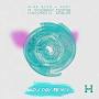 Stream Mike Stud - Lost Me (DJ Dov Remix) by DOVZI | Listen ...