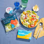 "салат с минтаем и картошкой", источник: www.bdsalads.ru