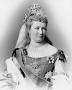 Augusta Victoria of Schleswig-Holstein - Wikipedia