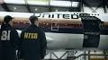 Air Crash Investigation - National Geographic for everyone in ...