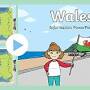 "wales presentation", источник: www.twinkl.co.uk