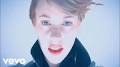 La Roux - In For The Kill (Official Video) - YouTube
