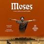 "film moses", источник: www.imdb.com