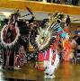 "native american rituals", источник: www.legendsofamerica.com