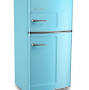 "retro fridges for sale", источник: bigchill.com