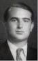 Prince Nikola of Yugoslavia (1928–1954) - Alchetron, the free ...