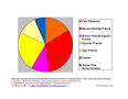 Файл:Red Lake Co pie chart Wiki Version.pdf — Википедия