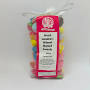 Aunt Sandras Mixed Boiled Sweets - Handmade Candies in Belfast