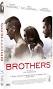 Brothers : Movies & TV - Amazon.com