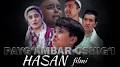 Payg`ambar oshig`i Hasan filmi | Пайғамбар ошиғи Ҳасан (2021 ...