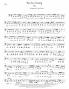 We Are Young (arr. Kevin Busse) Sheet Music | Fun. Featuring ...