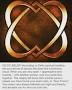 Image result for together symbol tattoo twin | Celtic heart ...
