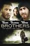 Brothers | Rotten Tomatoes