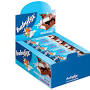 "baby fox шоколад цена", источник: kdvonline.ru