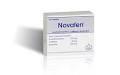 Novafen - инструкция по применению, дозировки, состав ...