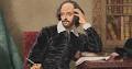 وليم شكسبير.. تعرف على أبرز أعمال الكاتب المسرحى الشهير فى ذكرى ...