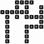 "wordscapes cadence", источник: braingames.net