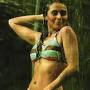 "rani mukherjee hot girl", источник: www.quora.com