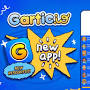 "gartic io", источник: play.google.com