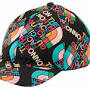 "gucci hat", источник: stockx.com