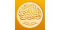 Golden Quran - Apps on Google Play