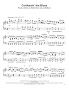 Download B.B. King "Confessin' The Blues" Sheet Music ...