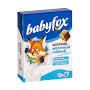 "baby fox шоколад цена", источник: www.barista-ltd.ru